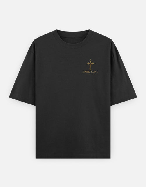 Front_1_c_2.jpg