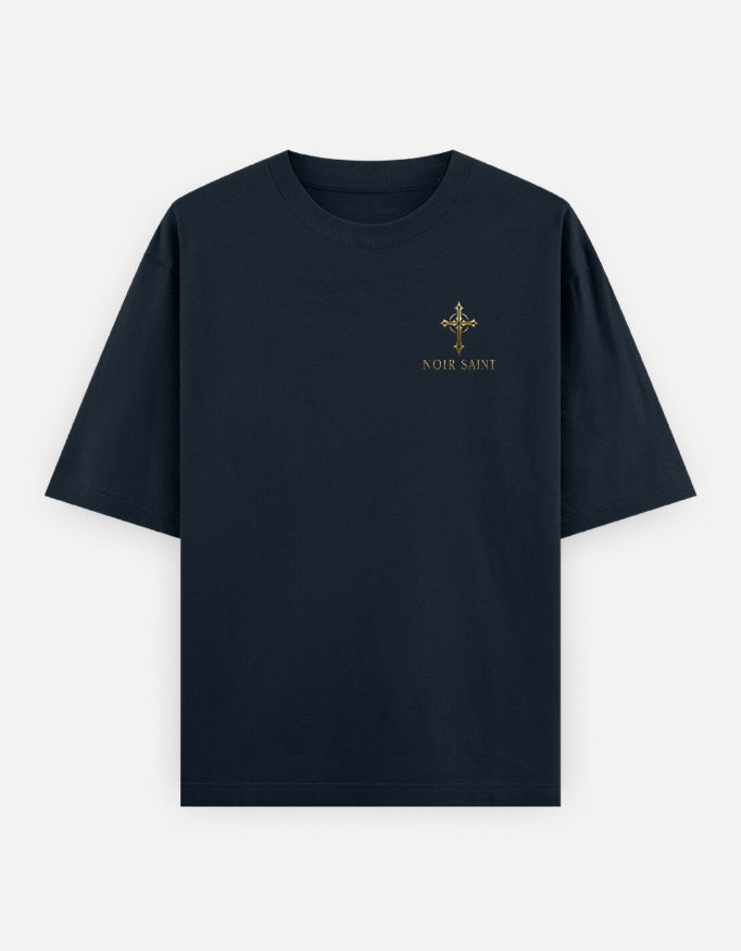 Front_1_c_3.jpg