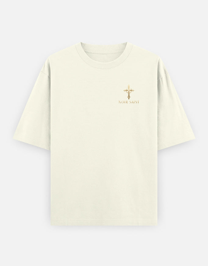 Front_1_c_61.jpg